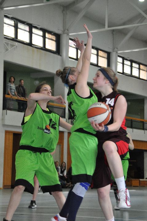 Foto &copy;Thomas Uhlig, 2011